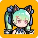 转世英雄传官方版