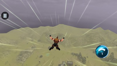 世界使命战争  v2.5