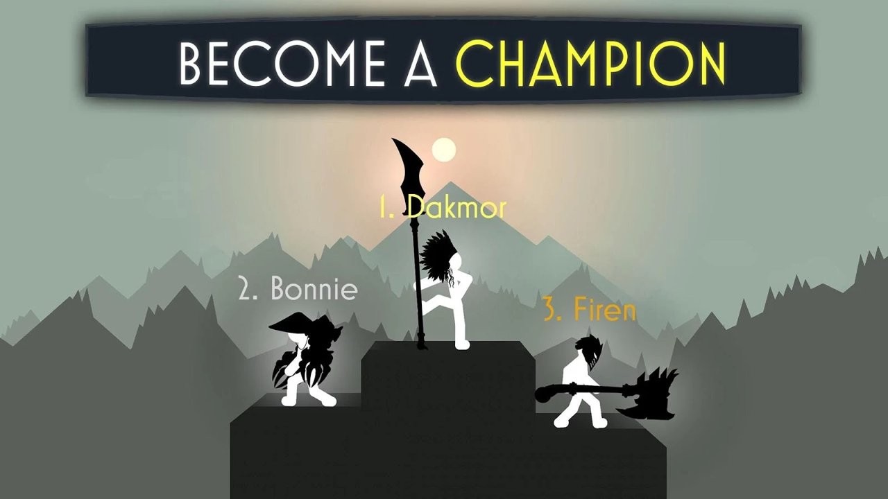 奋战火柴人 2020-11-06 10:01