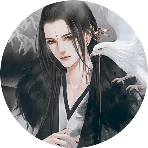 教主离家出走了完结破解版