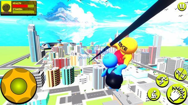 摇摆不定的生活小贴士指南