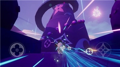 LOUISTHEGAME v3.2.5