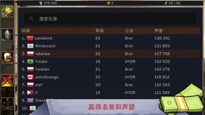 避难所之墓 2021-09-15 11:29