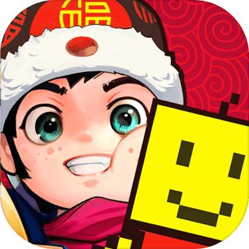 召唤与合成开罗联动