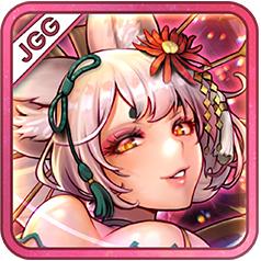 逆王传说官网版