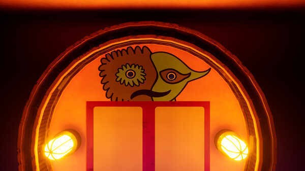 班班幼儿园6正版 v1.0