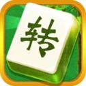哈哈转转麻将微信版