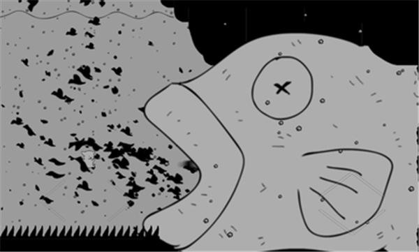 玩具工厂官网正版