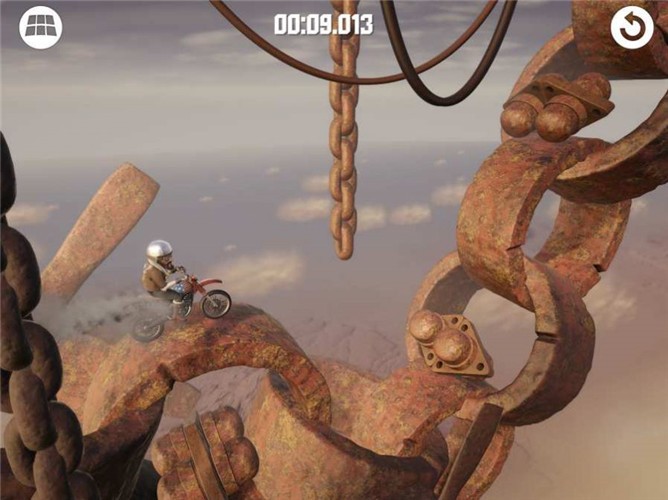 摩托男爵2 2021-04-15 16:50