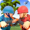 小小指挥官国际服(Army Commander)