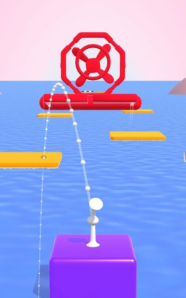 1654574268697298.jpg 1654574268697298.jpg