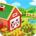 幸福农场下载苹果版 