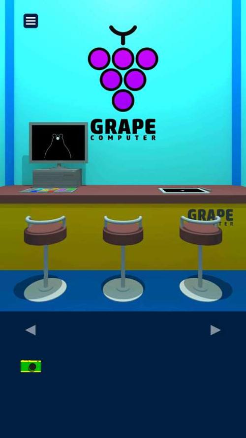 3939先生的商店 v1.1.0