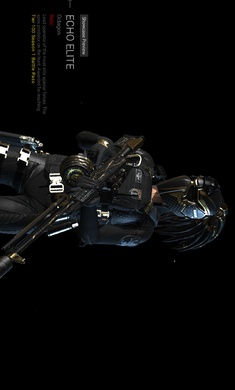 战斗大师 最新版下载2023 v3.0.5