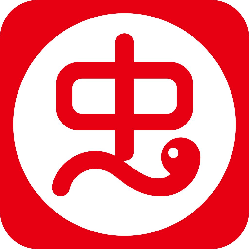 虫虫助手 3.4.1版