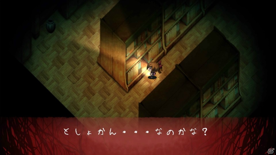 深夜廻 2021-05-20 17:55