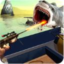 Shark Hunter(鲨鱼猎人)