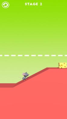 画个老鼠陷阱.jpg 画个老鼠陷阱.jpg