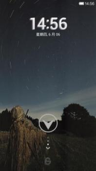 小米主题商店 v2.0.5