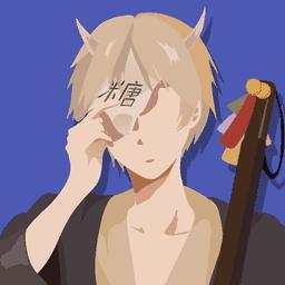 糖果城主题官网版