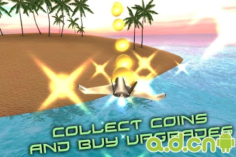 太阳能战争 v1.3.6 v3.1.5