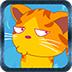 淘气的小猫 v1.0