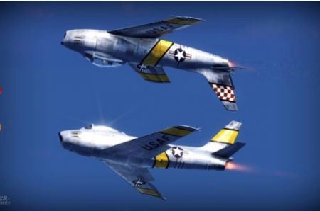 战争雷霆手机版 v3.1.5