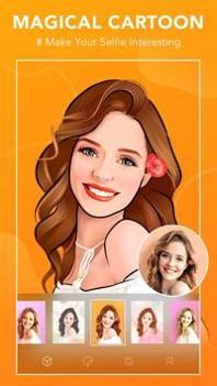 Picsloop v3.0.5