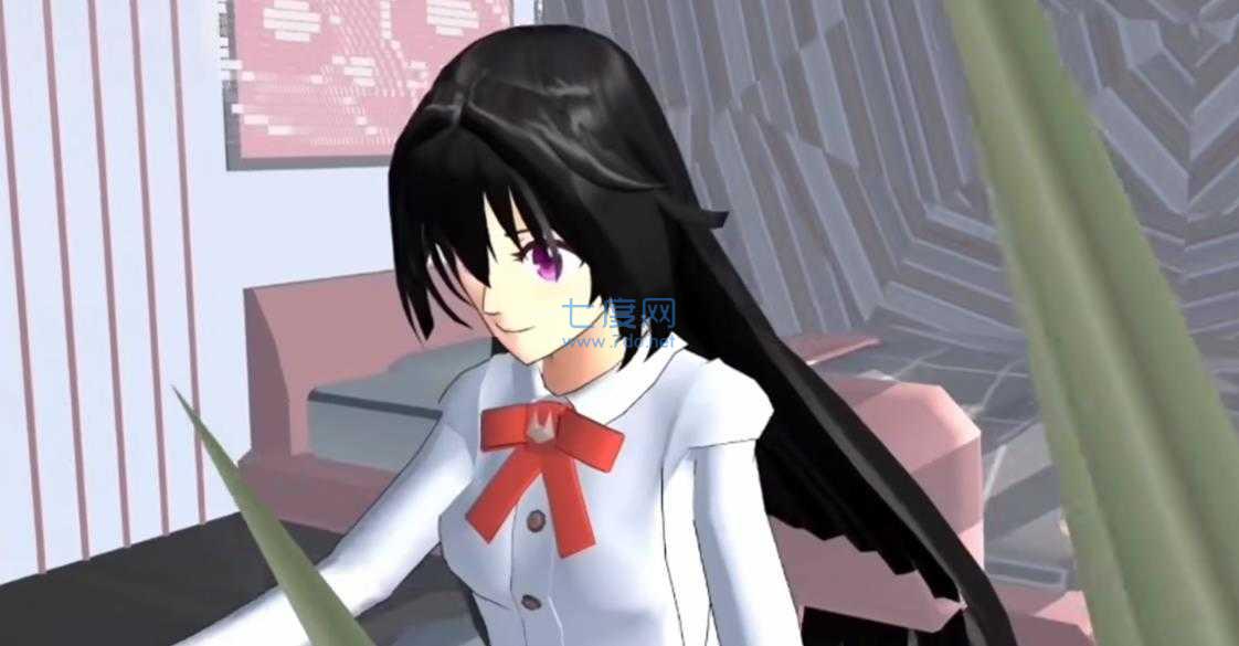 樱花校园模拟器1.039.77 1.039.77