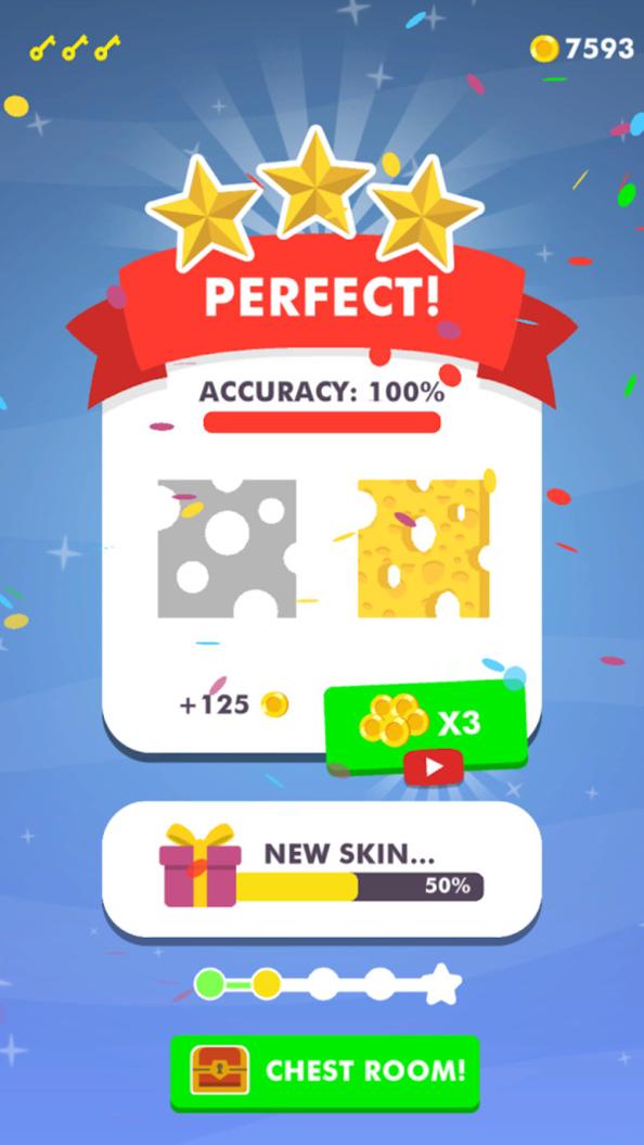 激光切割大师 v2.5.2