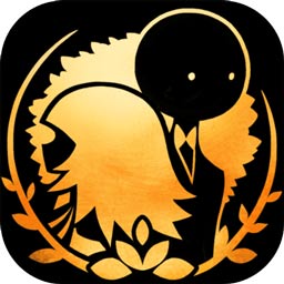 Deemo古树旋律免费版