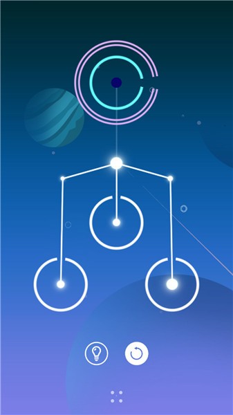 漫游圆宇宙  v1.0.0.1