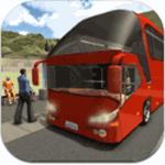 Highway Bus Simulator(公路巴士模拟器2017)
