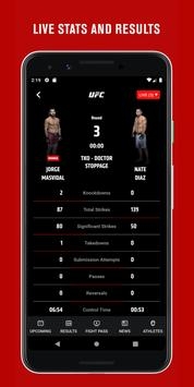 UFC国际版 v2.0.5