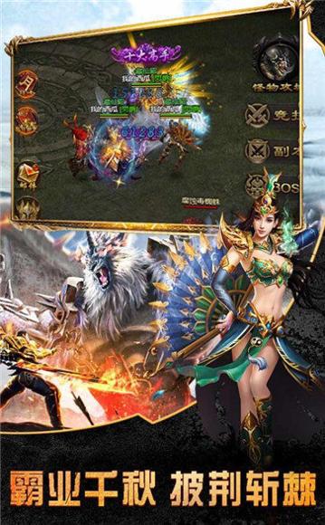 1615097290471221.jpg 1615097290471221.jpg