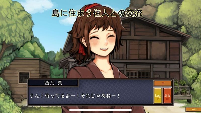 克苏鲁神话异闻录扑家汉化版最新版  v5.5.3