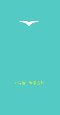 宝客.jpg