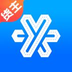 运满满冷运货主端