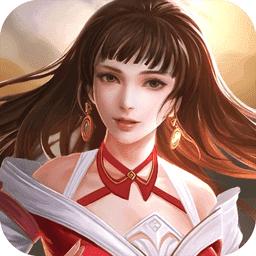 御龙战仙ol