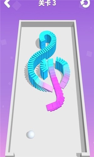 推倒就有钱  v2.1.1