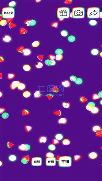 粘土模拟器正版 v1.2.6