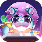 疯狂艺术家最新版