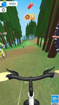 狂野飙速飞车 v3.1.5