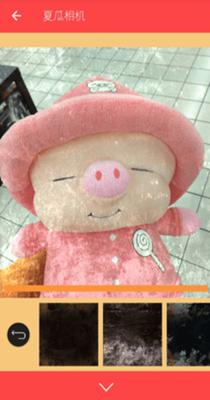 夏日相机 v2.0.6