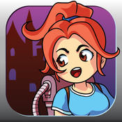 城堡射击 Castle Scout