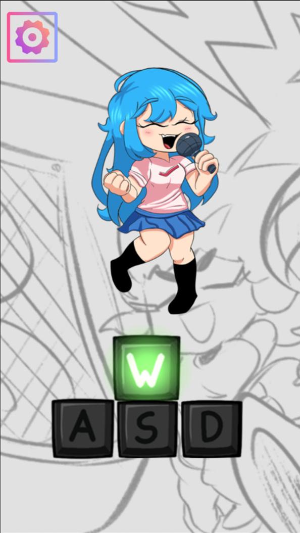 周五夜放克高清版.jpg 周五夜放克高清版.jpg