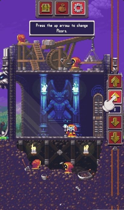 创造启示录手机游戏最新正版下载  v5.0.4