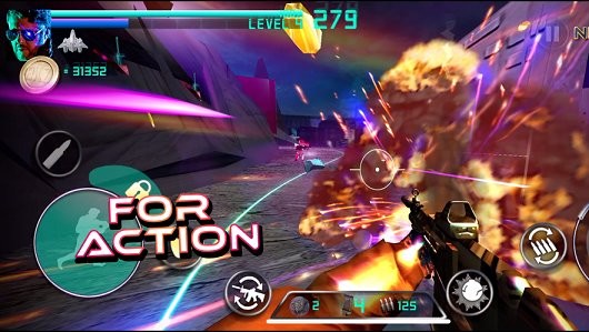 nitefighter2 2024-06-25 15:08