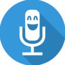 特效变音魔术师最新版