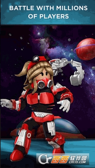 Roblox造船模拟器